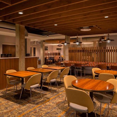 Towneplace Suites By Marriott Foley At Owa Exteriér fotografie