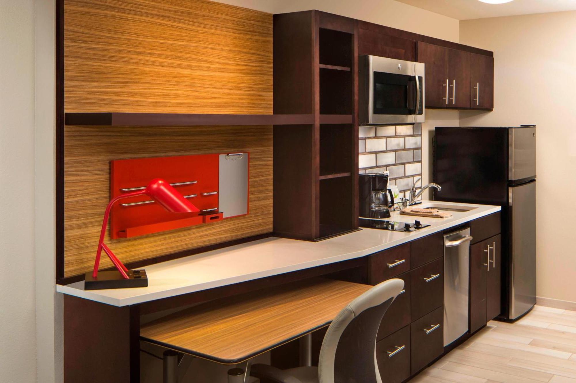 Towneplace Suites By Marriott Foley At Owa Exteriér fotografie
