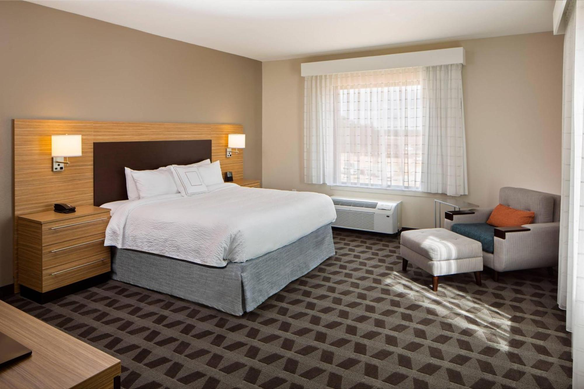Towneplace Suites By Marriott Foley At Owa Exteriér fotografie
