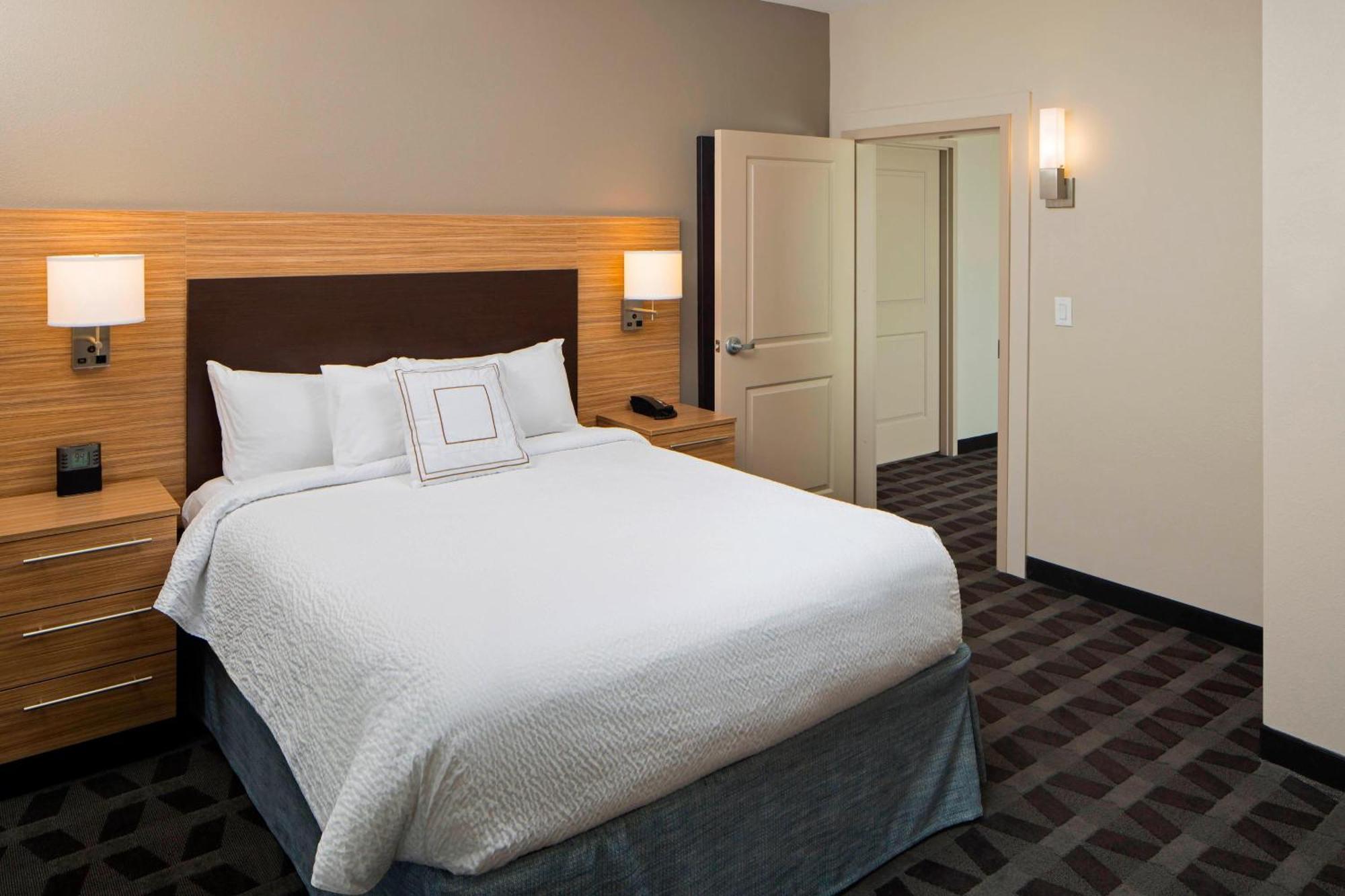 Towneplace Suites By Marriott Foley At Owa Exteriér fotografie