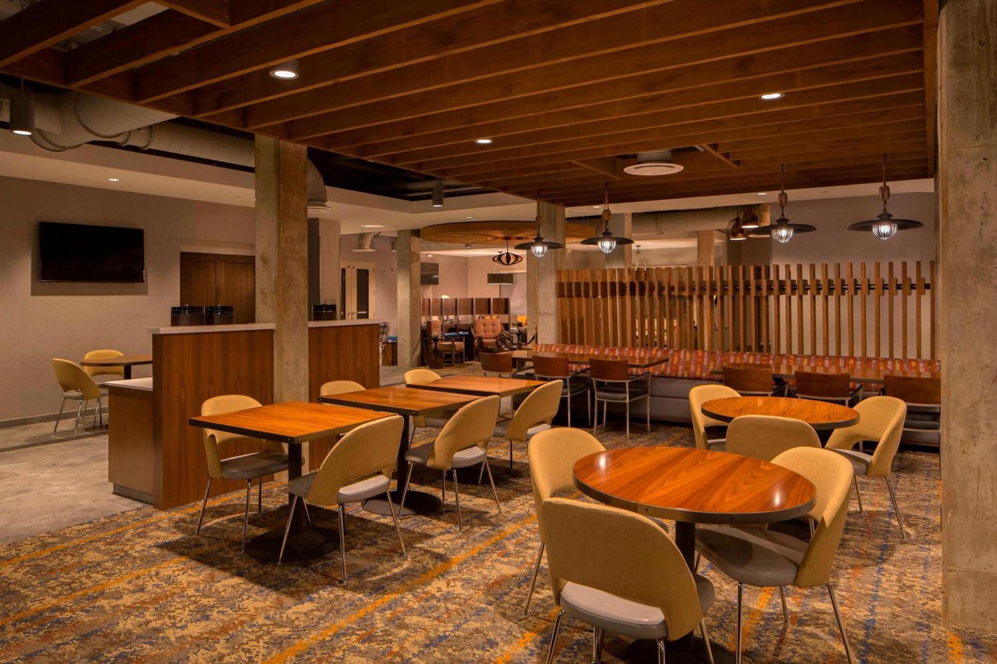 Towneplace Suites By Marriott Foley At Owa Exteriér fotografie