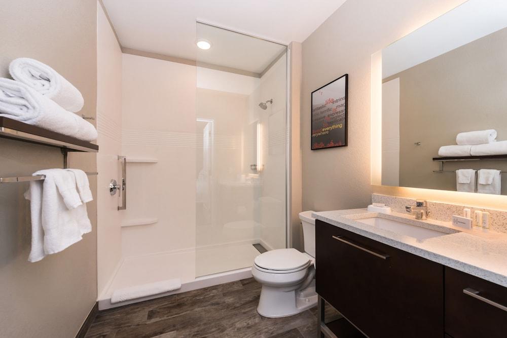 Towneplace Suites By Marriott Foley At Owa Exteriér fotografie
